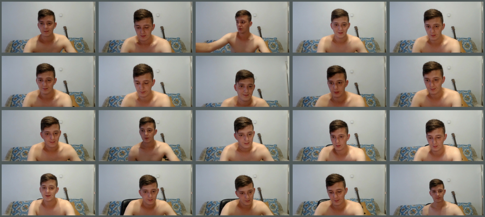 cute_boy_2022  21-06-2022